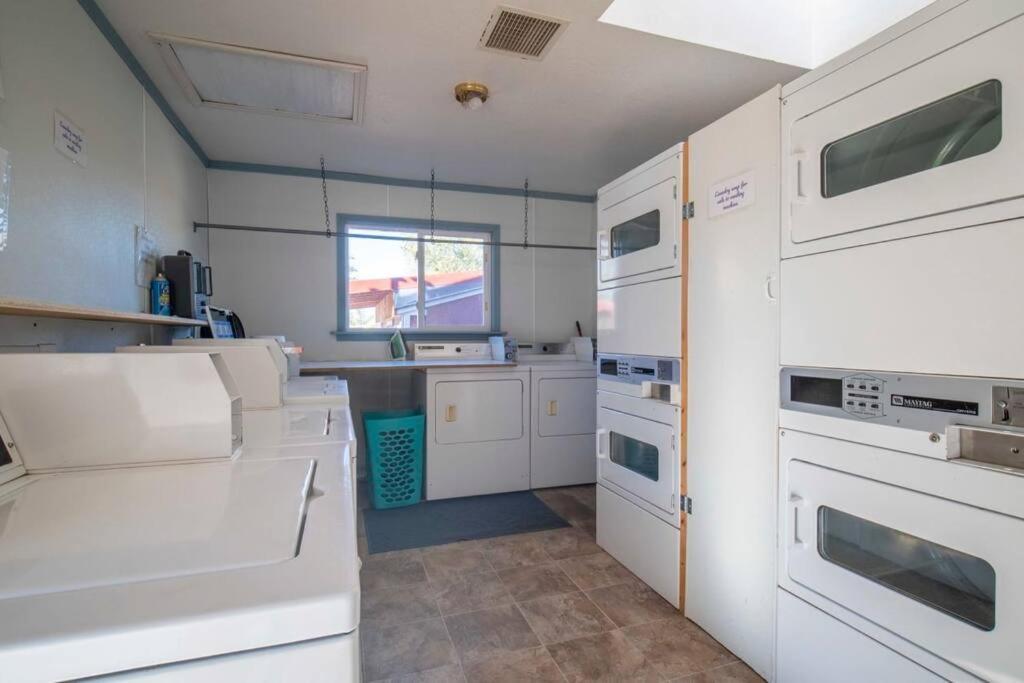 Destination Rv Fully Setup Ok45 *