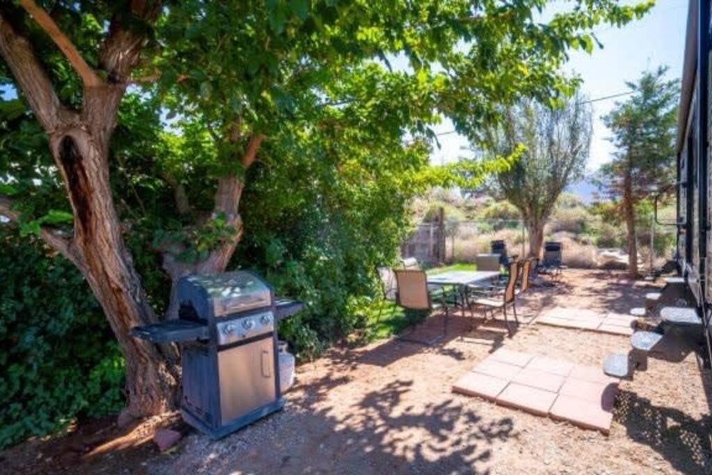 Holiday home Destination Rv Fully Setup Ok45 *