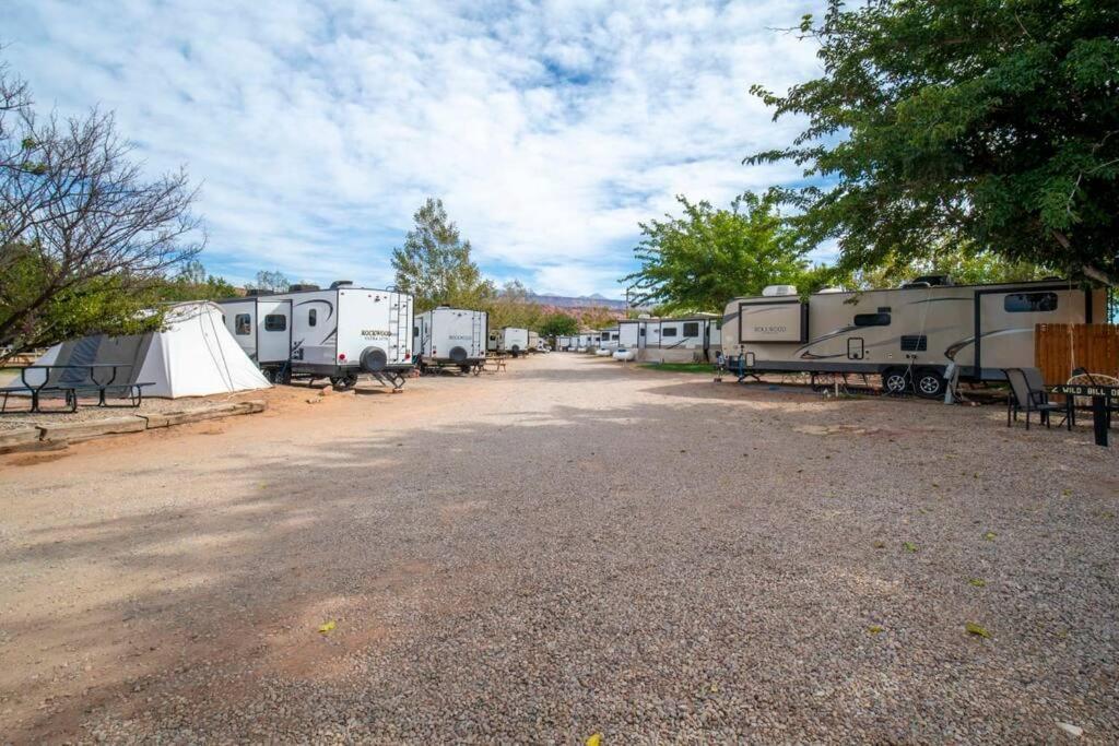 Destination Rv Fully Setup Ok45 *