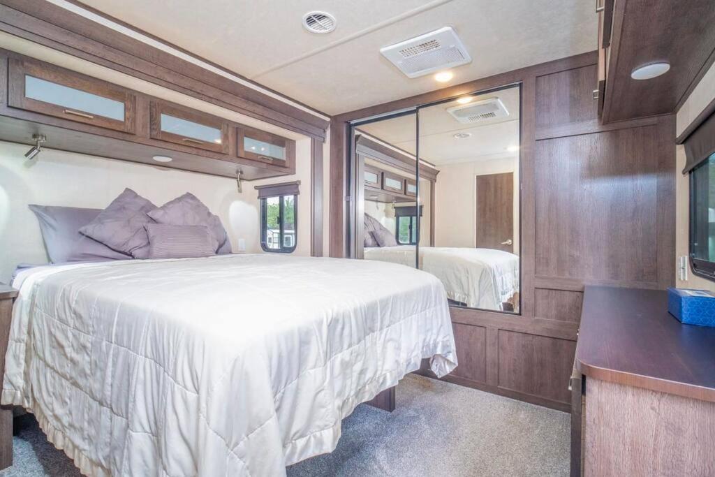 Destination Rv Fully Setup Ok45 Moab