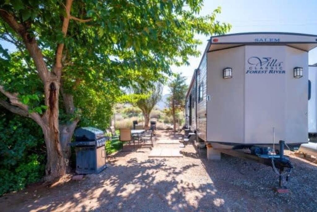 Destination Rv Fully Setup Ok45 *